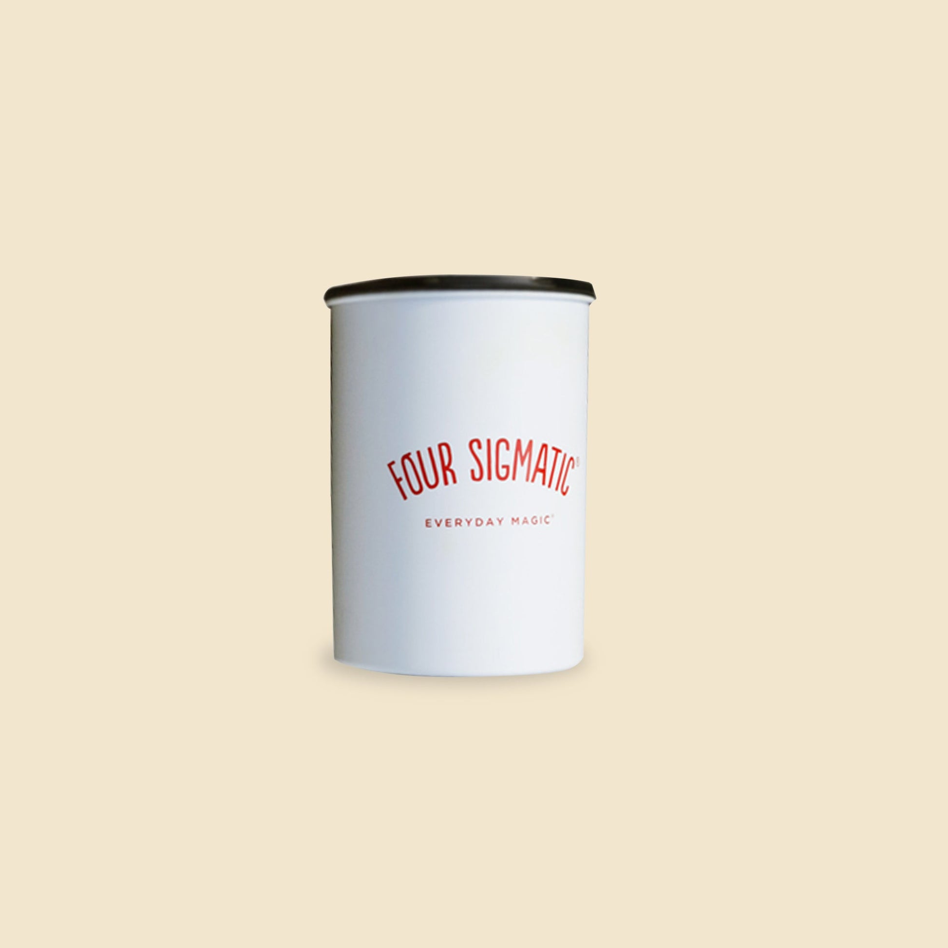 coffee-and-protein-canister-n6 PLP_merch_coffee_canister.jpg