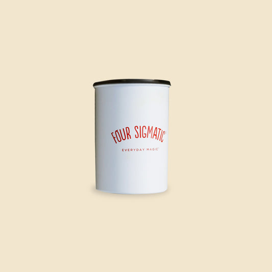 coffee-and-protein-canister-n6 PLP_merch_coffee_canister.jpg