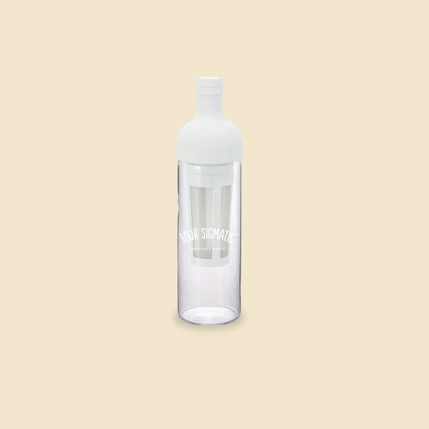 cold-brew-bottle-p6 PLP_merch_cold_brew_bottle.jpg