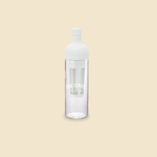 cold-brew-bottle-p6 PLP_merch_cold_brew_bottle.jpg