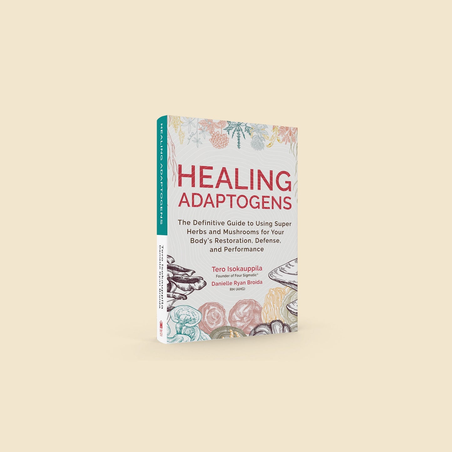 healing-adaptogens-book-i2 PLP_merch_healing_adaptogens.jpg