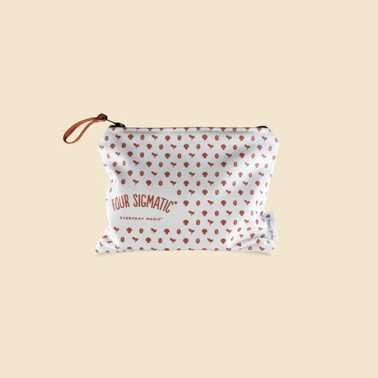 mushroom-cosmetic-bag-y3 PLP_merch_red_cosmetic_bag.jpg
