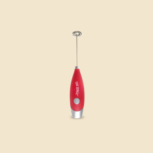 four-sigmatic-frother-r0 PLP_merch_red_frother_213a56fb-a32b-4437-b922-7a664c714ab1.jpg