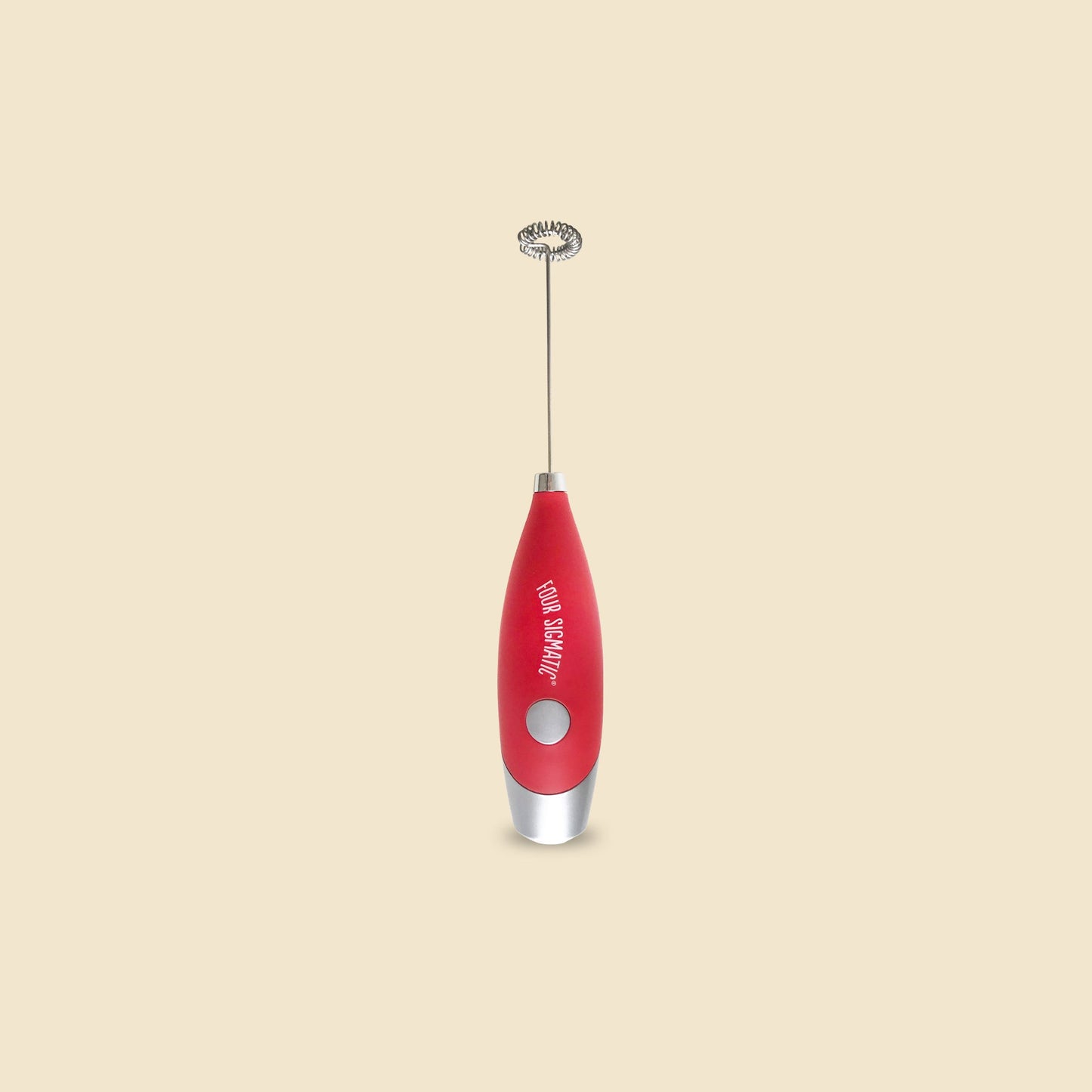 four-sigmatic-merch-h9 PLP_merch_red_frother_c1e165de-13f4-43fb-b7f1-84b28699ff30.jpg