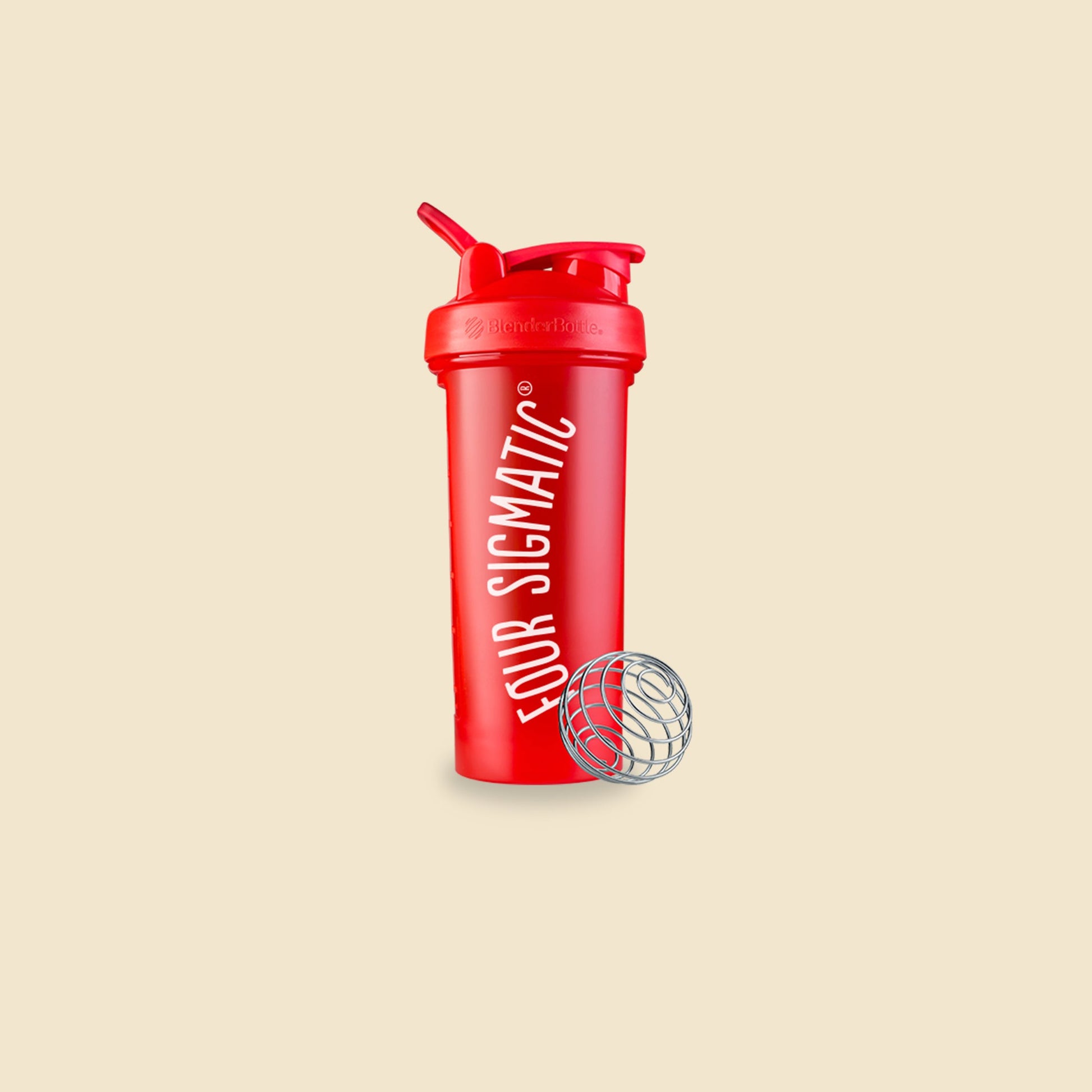 shaker-cup-y0 PLP_merch_red_shaker.jpg