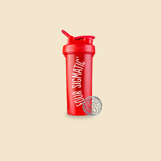 shaker-cup-y0 PLP_merch_red_shaker.jpg
