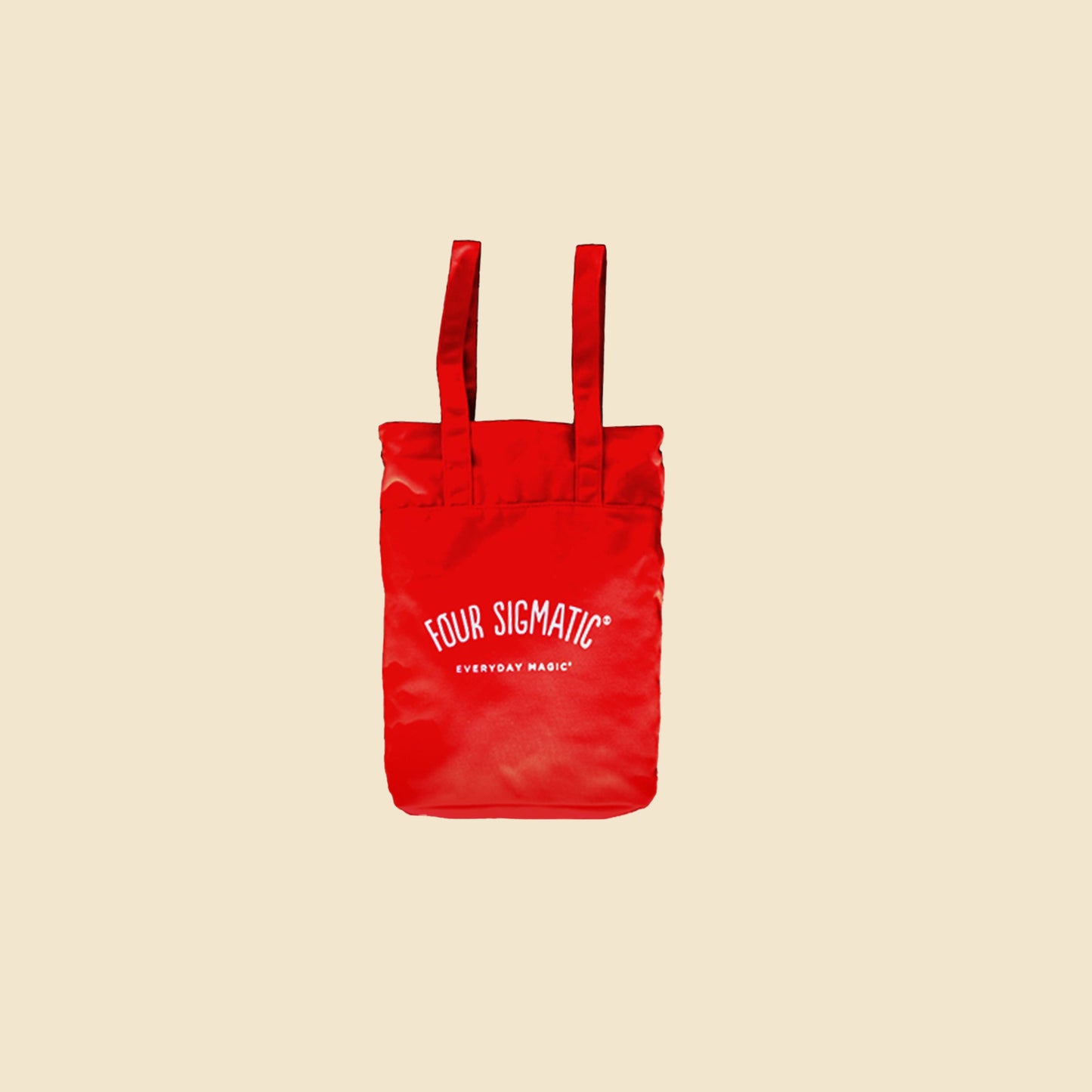 tote-backpack-h5 PLP_merch_red_tote_a7610dd1-efca-4df4-8fc4-a52270b8bba7.jpg