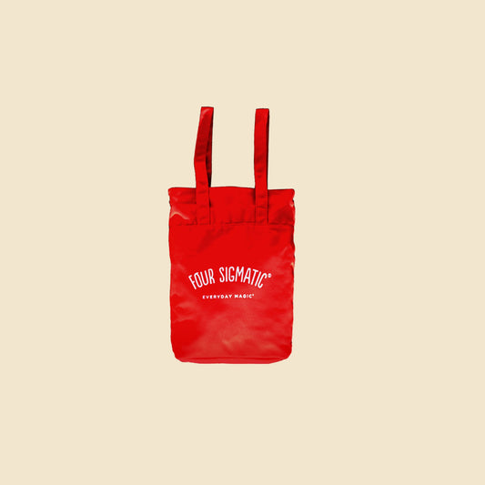 tote-backpack-h5 PLP_merch_red_tote_a7610dd1-efca-4df4-8fc4-a52270b8bba7.jpg