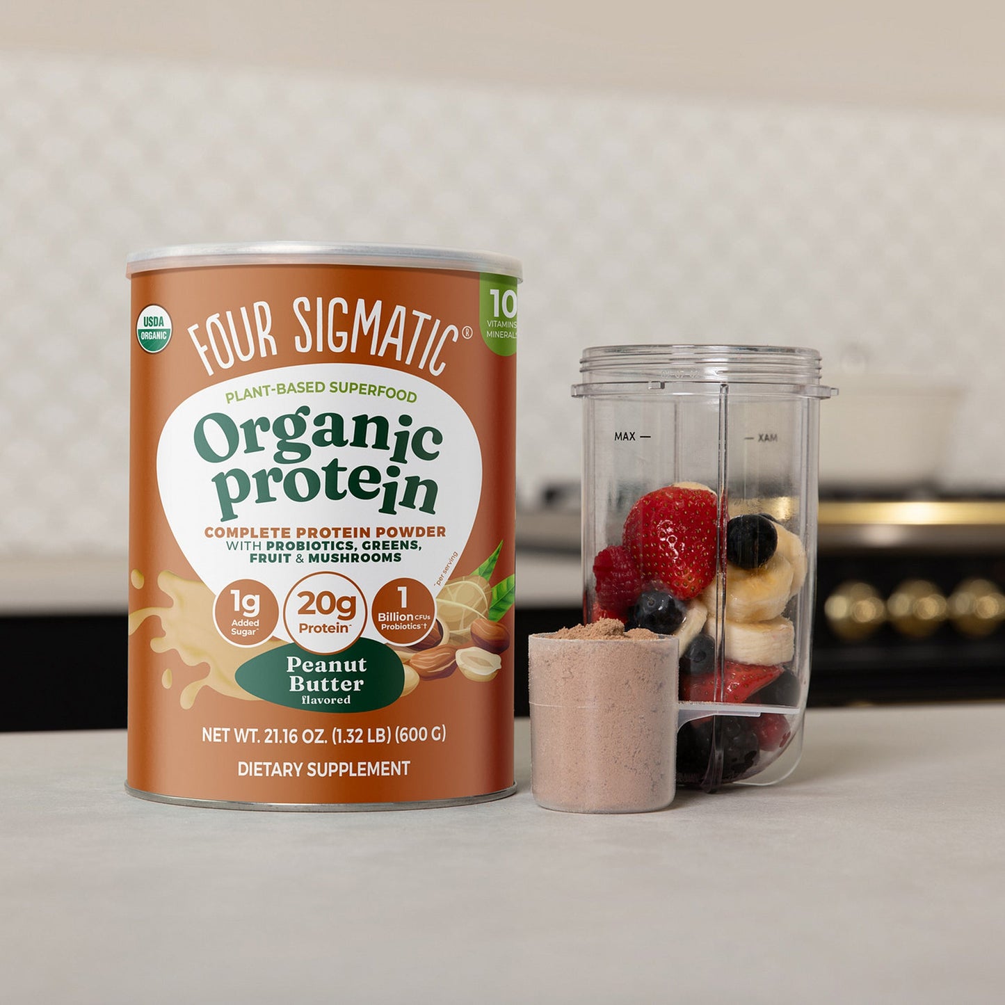 plant-based-protein-peanut-butter-y4 Peanut_Butter_Lifestyle_1.jpg
