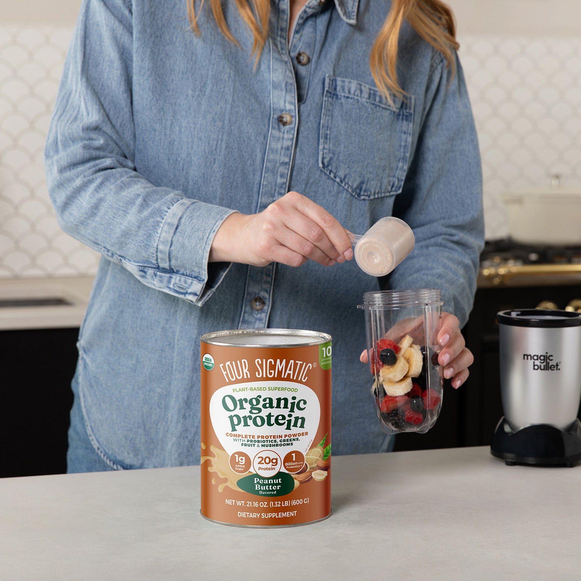 plant-based-protein-peanut-butter-y4 Peanut_Butter_Protein_Lifestyle_2.jpg