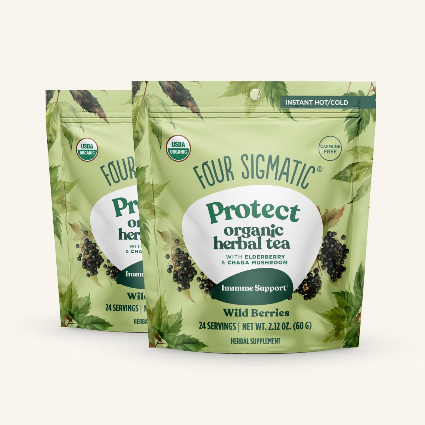 protect-herbal-tea-s1 Protect2-pack.jpg