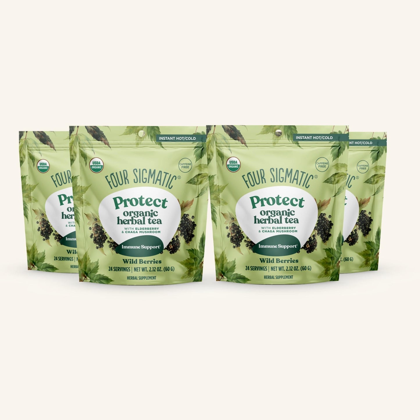 protect-herbal-tea-s1 Protect4-pack.jpg