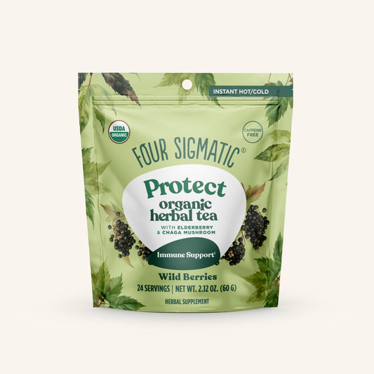 protect-herbal-tea-s1 ProtectFront.jpg