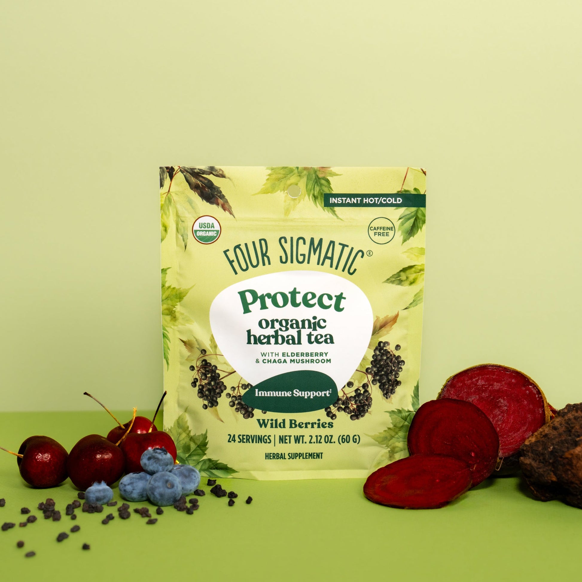 protect-herbal-tea-s1 Protect_Tea_Glamour.jpg