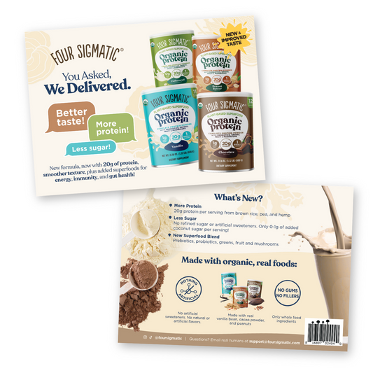 postcard-protein-reformulation-s0 Protein_Insert.png