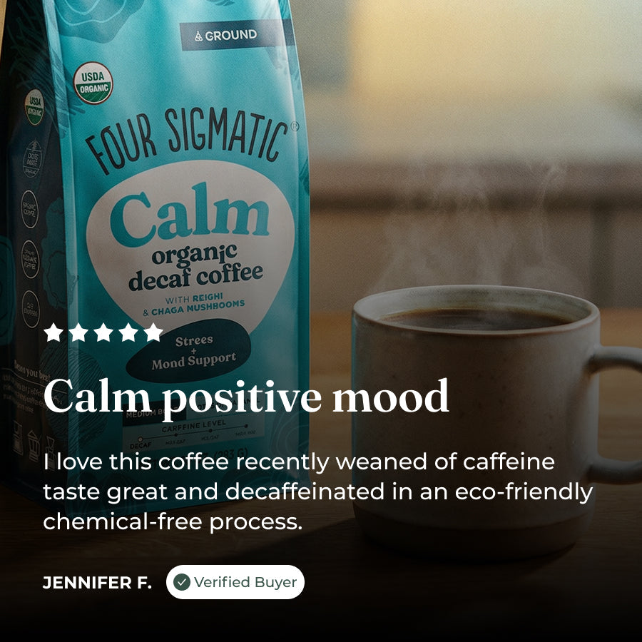 calm-decaf-ground-coffee-medium-m2 Review_-_Calm_Ground_Coffee.jpg