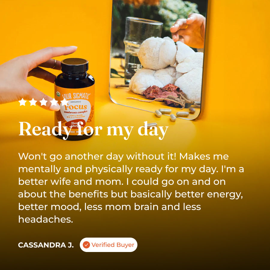 focus-capsules-n6 Review_-_Focus_Capsules.jpg