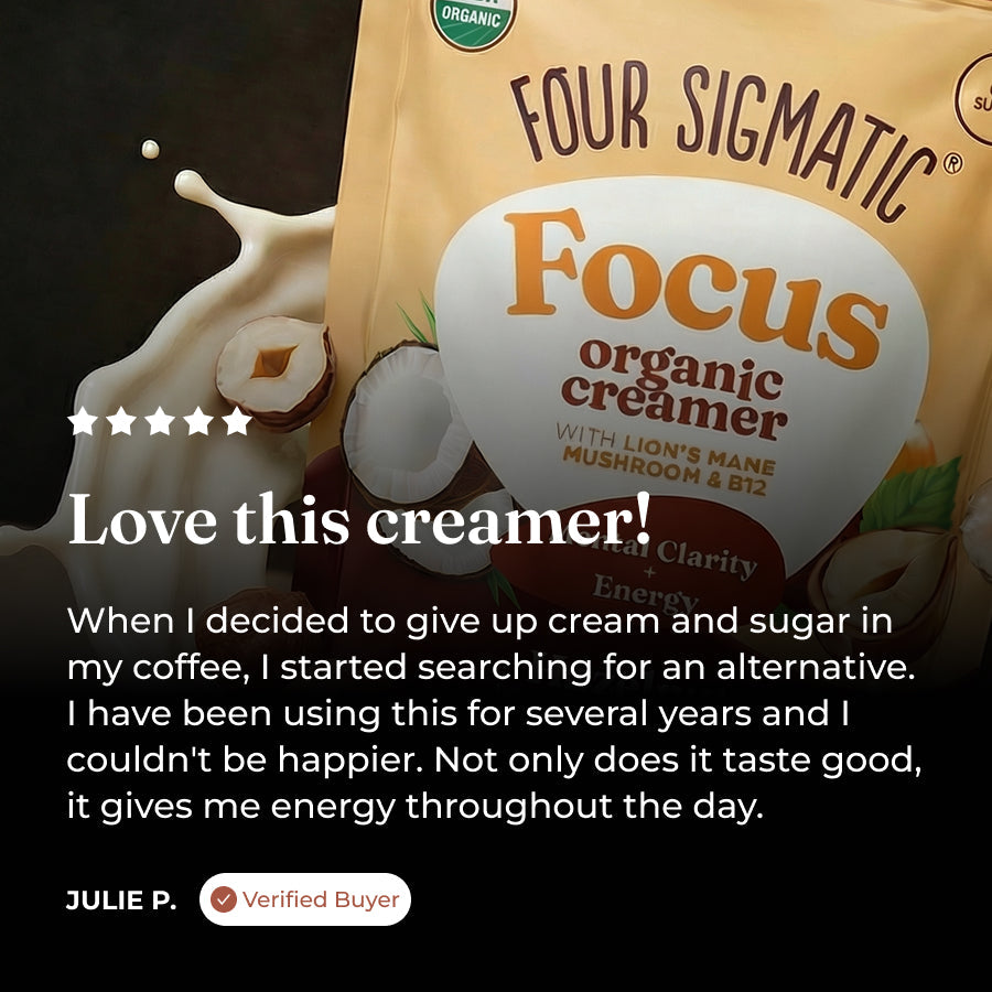 focus-creamer-hazelnut-a0 Review_-_Focus_Creamer_Hazelnut_6299ca7b-653c-47e7-89bf-da48a2ec2613.jpg