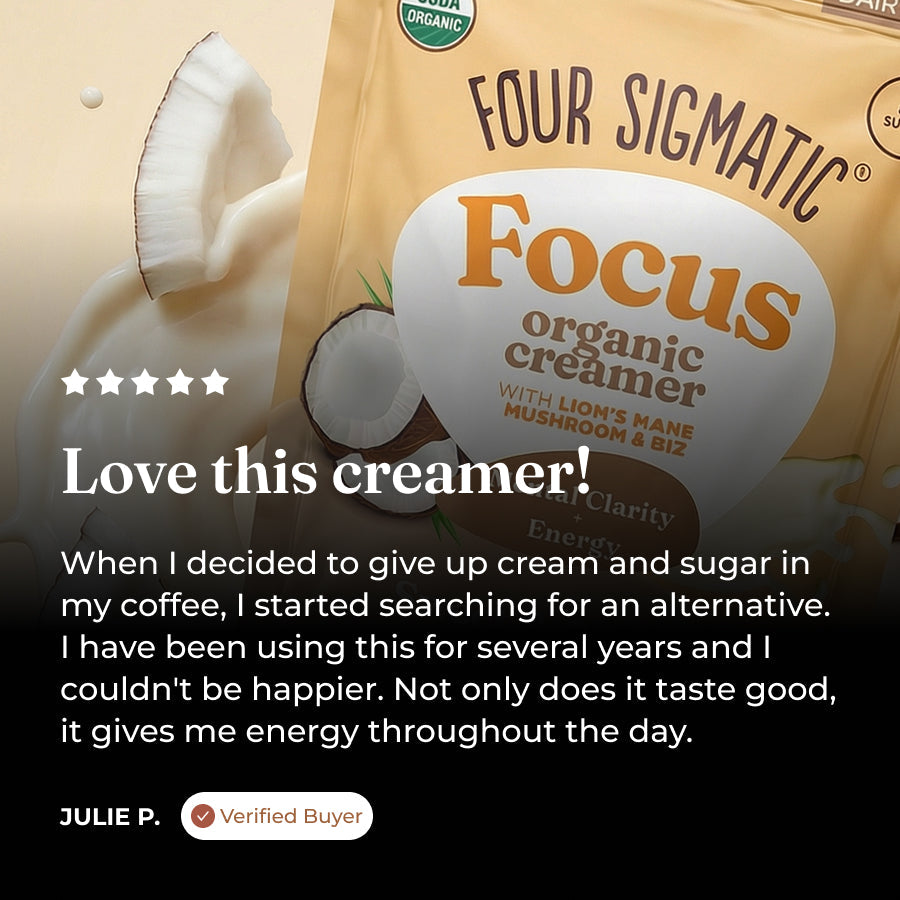 focus-creamer-sweet-and-creamy-v1 Review_-_Focus_Creamer_Sweet_0775e604-ac9d-43e3-9c05-4f9a5549f8f7.jpg