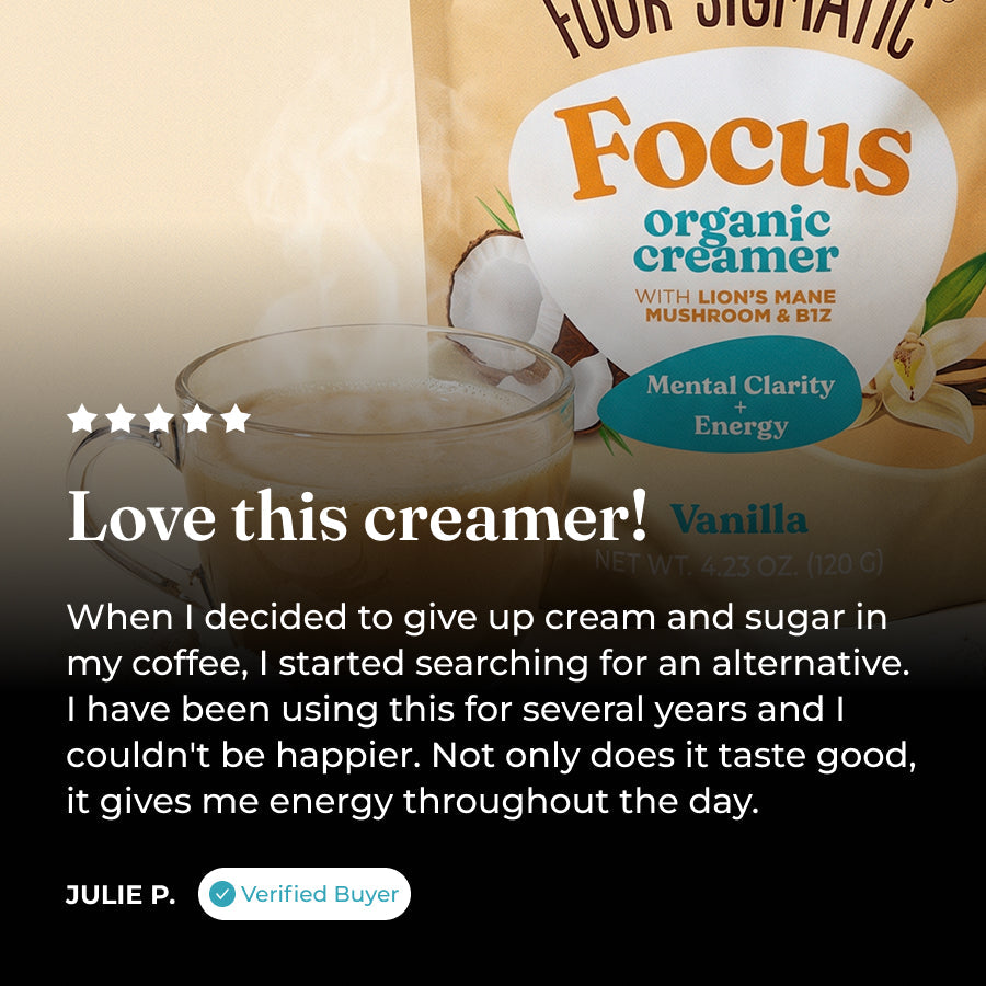 focus-creamer-vanilla-x0 Review_-_Focus_Creamer_Vanilla_c31c71ca-2457-41b9-a0f0-0aabee4b5ba8.jpg