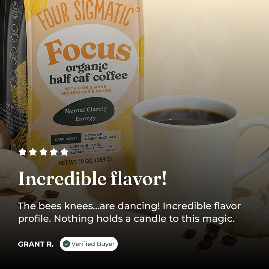 focus-half-caf-whole-bean-coffee-t3 Review_-_Focus_Half_Caf_Whole_Bean.jpg