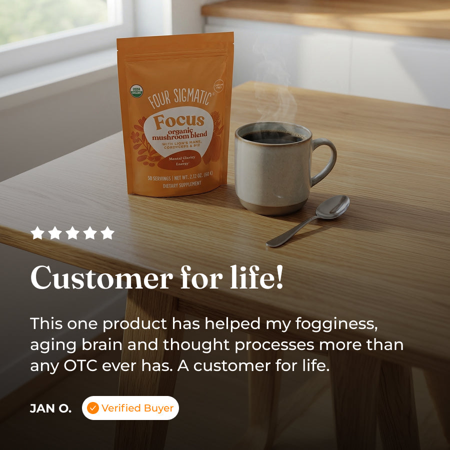 focus-mushroom-blend-a8 Review_-_Focus_Mushroom_Blend.jpg