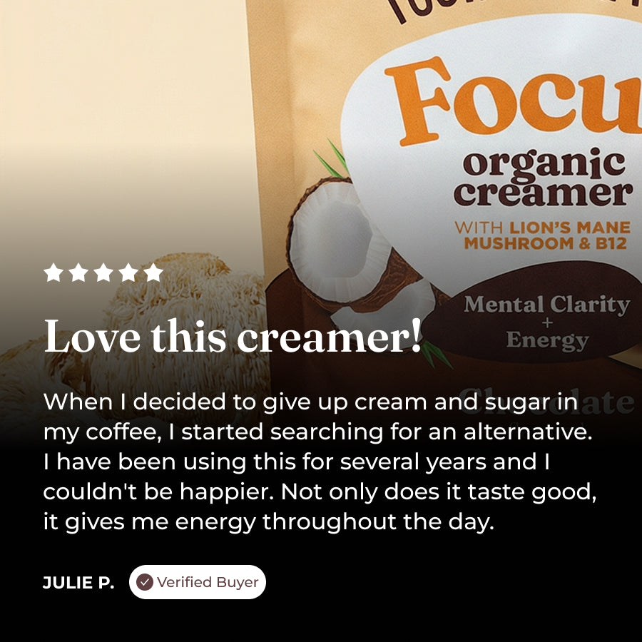 focus-creamer-chocolate-j5 Reviews_-_Focus_Creamer_Chocolate_a2888143-1c6a-4c3d-b2ac-f1f26064abb2.jpg
