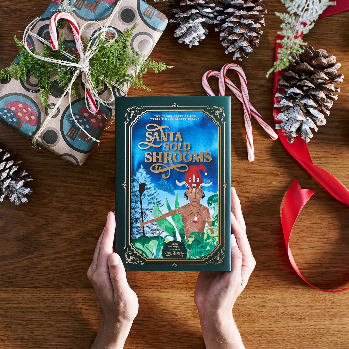 santa-sold-shrooms-book-g8 Santa_Sold_Shrooms.jpg