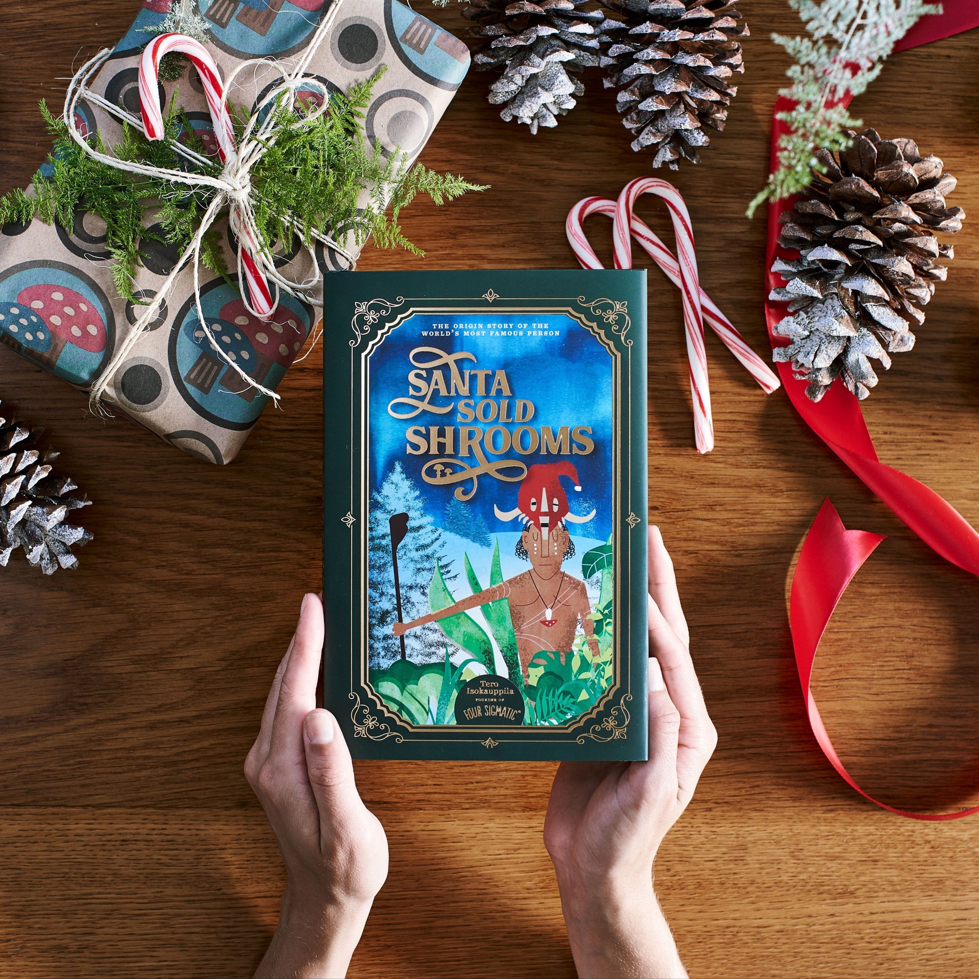 santa-sold-shrooms-book-g8 Santa_Sold_Shrooms.jpg