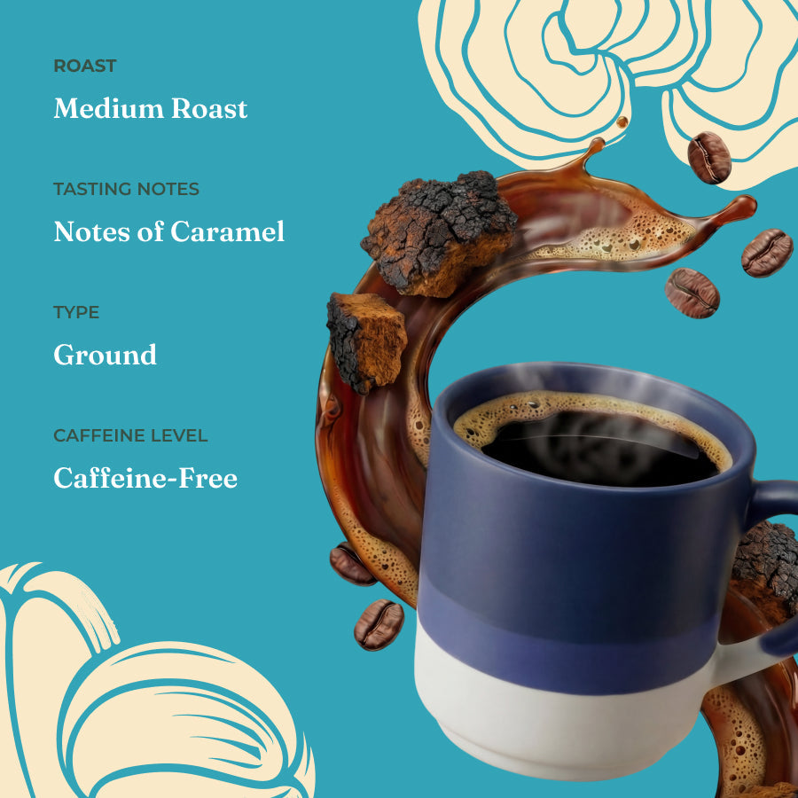 calm-decaf-ground-coffee-medium-m2 Taste_-_Calm_Ground_Coffee.jpg