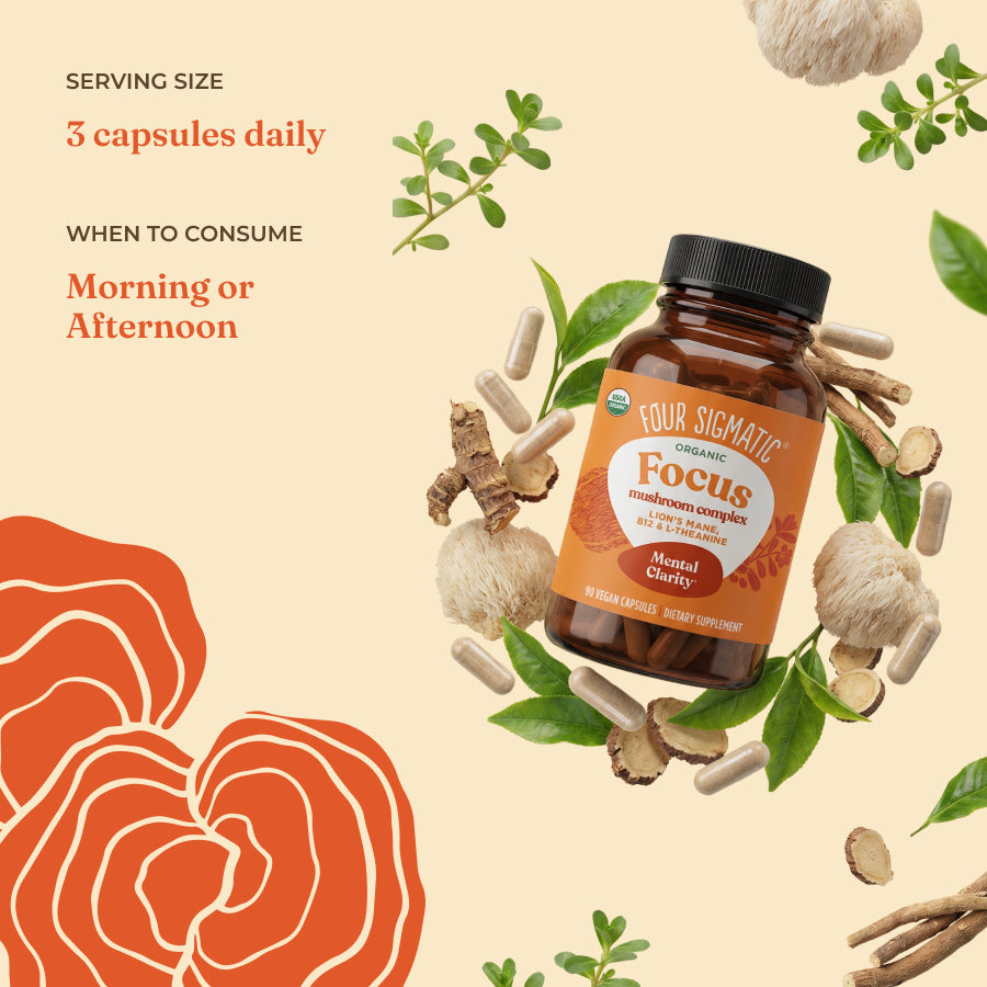 focus-capsules-n6 Taste_-_Focus_Capsules.jpg
