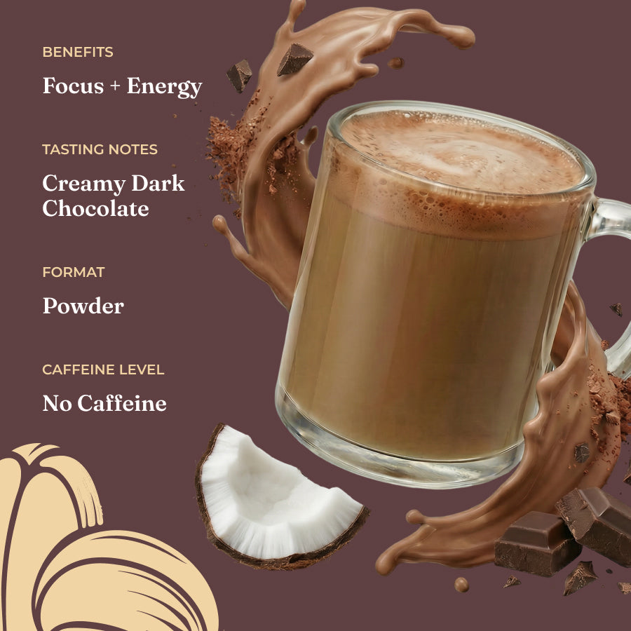 focus-creamer-chocolate-j5 Taste_-_Focus_Creamer_Chocolate_33d92338-1633-40ee-994e-79f359889db6.jpg