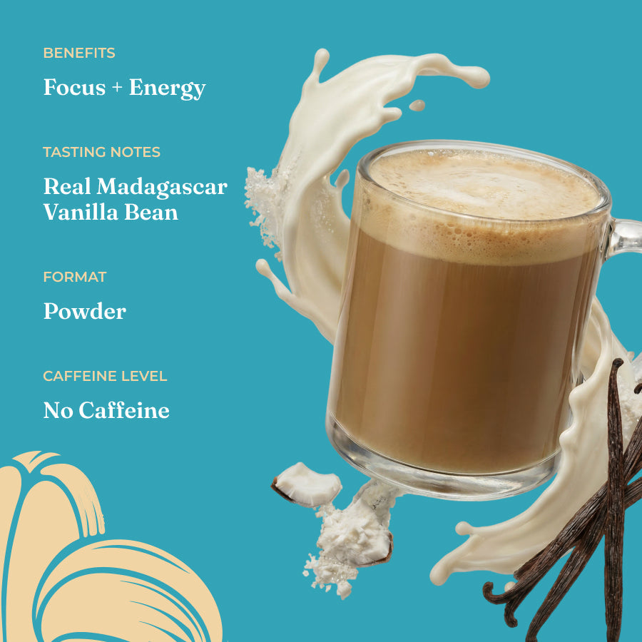 focus-creamer-vanilla-x0 Taste_-_Focus_Creamer_Vanilla_019ff940-8bb5-46cc-87ae-8f06be5e6957.jpg