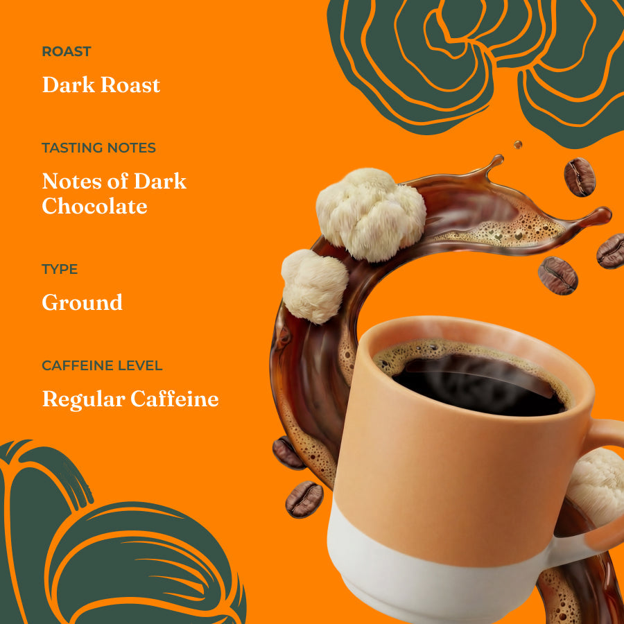 focus-ground-coffee-dark-v5 Taste_-_Focus_Ground_Coffee_dfd8462f-5128-4dd2-8e17-d896a92266ea.jpg