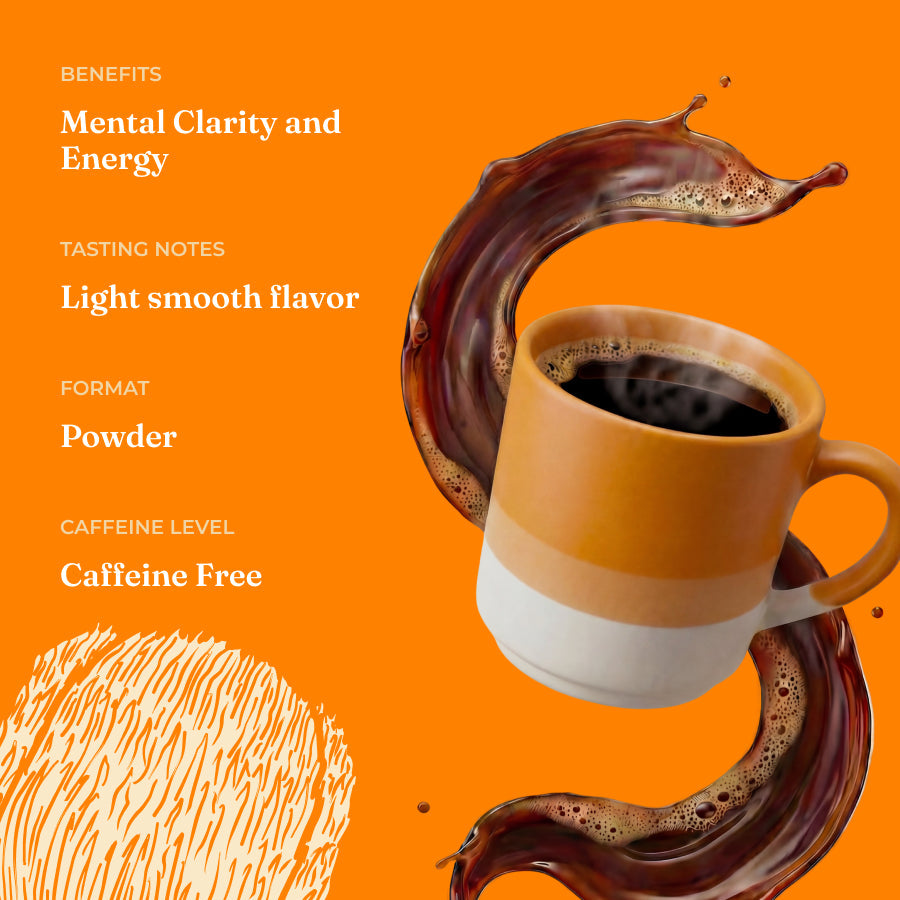 focus-mushroom-blend-a8 Taste_-_Focus_Mushroom_Blend.jpg