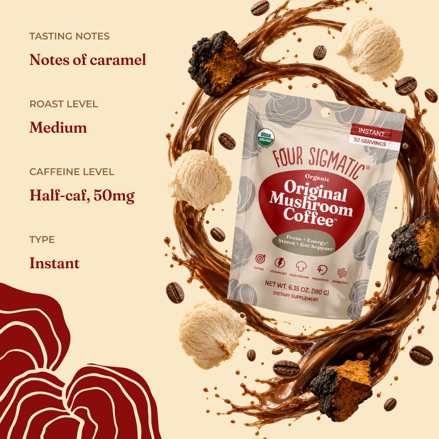 original-mushroom-coffeetm-w2 Taste_-_Original_Mushroom_Coffee_9e152226-15ed-4d0a-9f64-028cf7cde10c.jpg