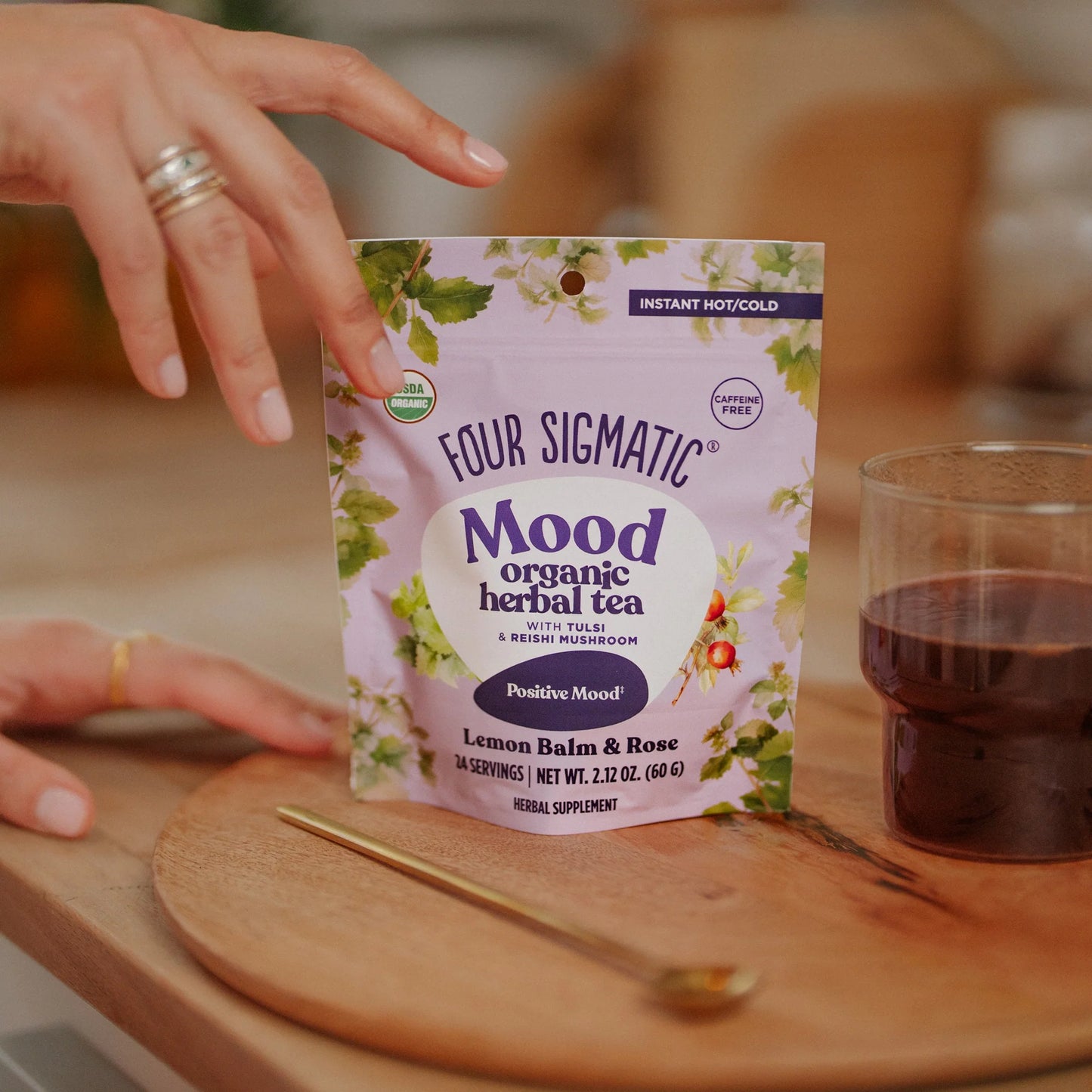 mood-herbal-tea-s3 TestMoodSquareImage2.webp