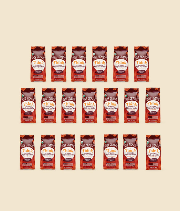 think-ground-hi-caf-coffee-with-lion-s-mane-and-yacon-d1 ThinkGroundHi-Caf20Pack_904254d7-c9bd-4328-9c90-b44f7bdfa4f5.jpg