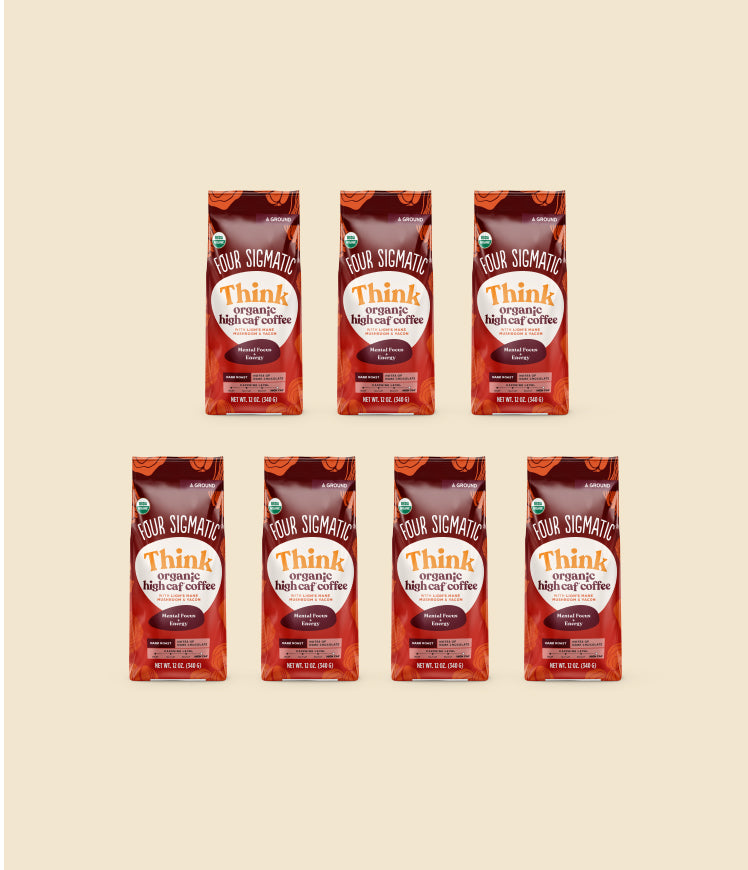 think-ground-hi-caf-coffee-with-lion-s-mane-and-yacon-d1 ThinkGroundHi-Caf7Pack_48fa060b-42ad-411f-810a-a66b472fe9c2.jpg