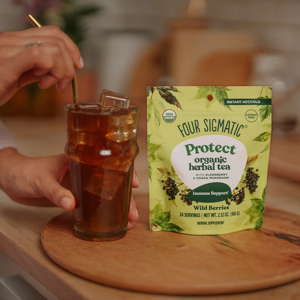 protect-herbal-tea-s1 ThinkTeaLifestyleIced-1_1_Square.webp