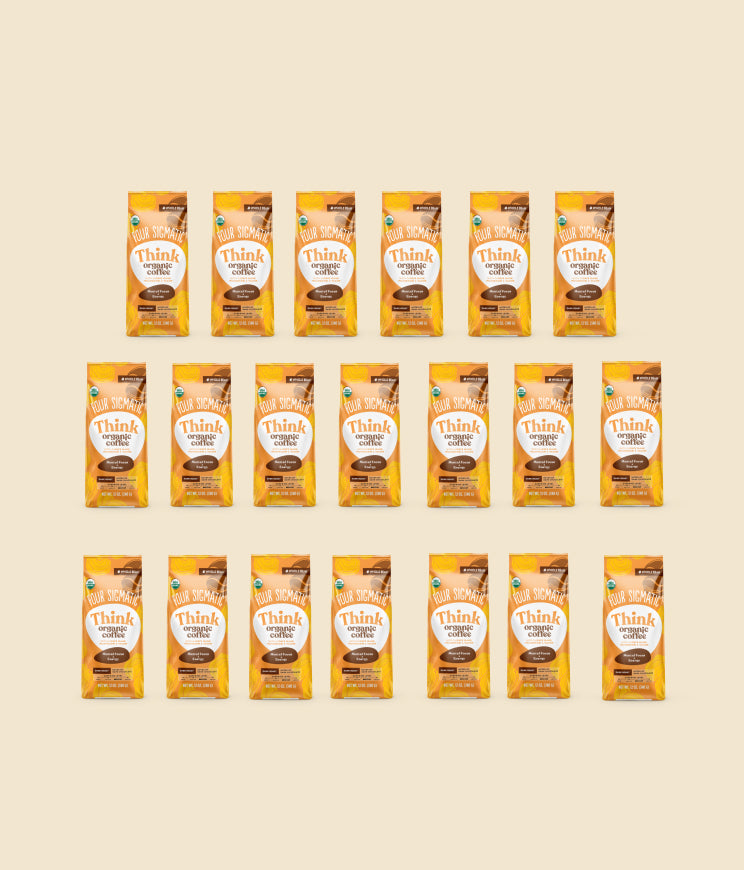 focus-whole-bean-coffee-r2 Think_Whole_Bean_20_Pack.jpg