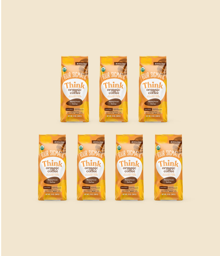 focus-whole-bean-coffee-r2 Think_Whole_Bean_7_Pack.jpg