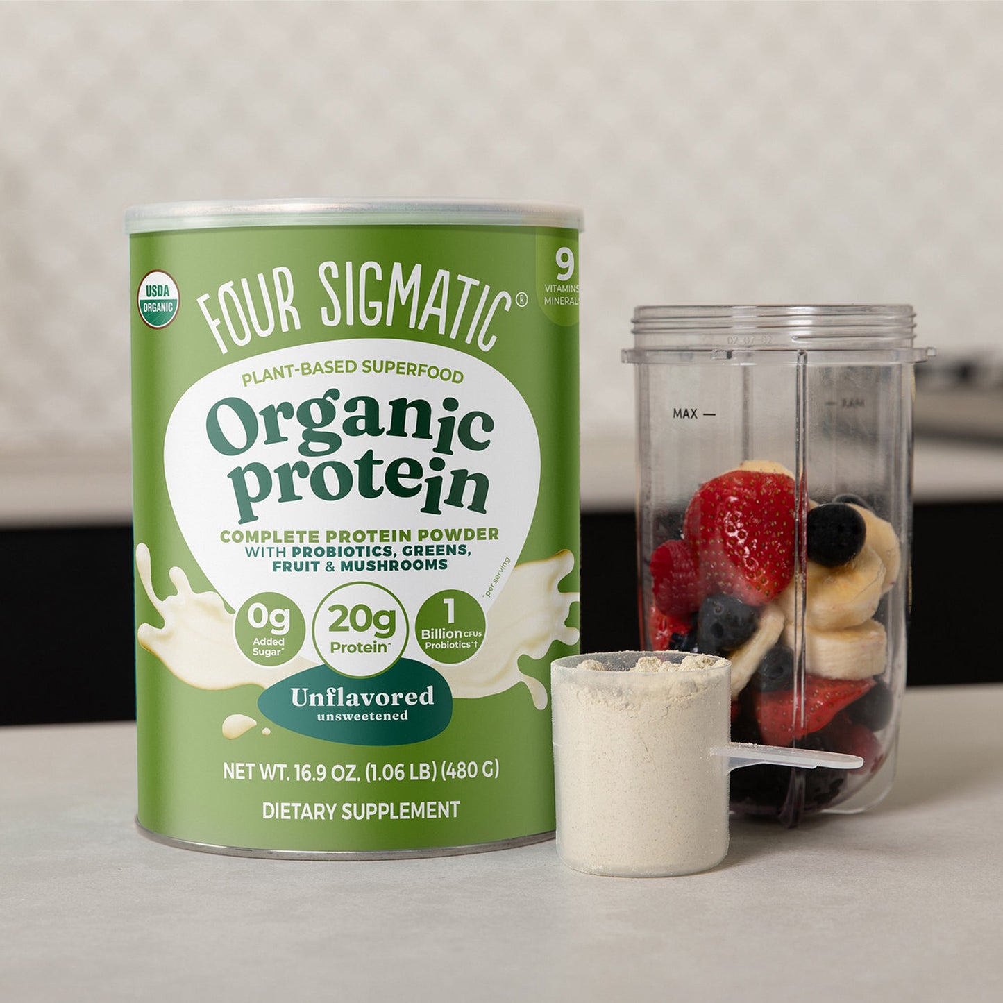 plant-based-protein-unflavored-w6 Unflavored_Protein_Lifestyle_1.jpg