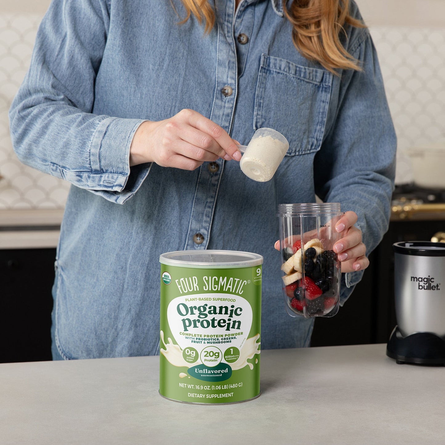 plant-based-protein-unflavored-w6 Unflavored_Protein_Lifestyle_2.jpg