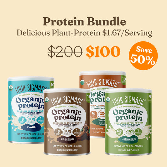 protein-bundle-e7 Updated_Protein_Bundle_-_Hero.jpg