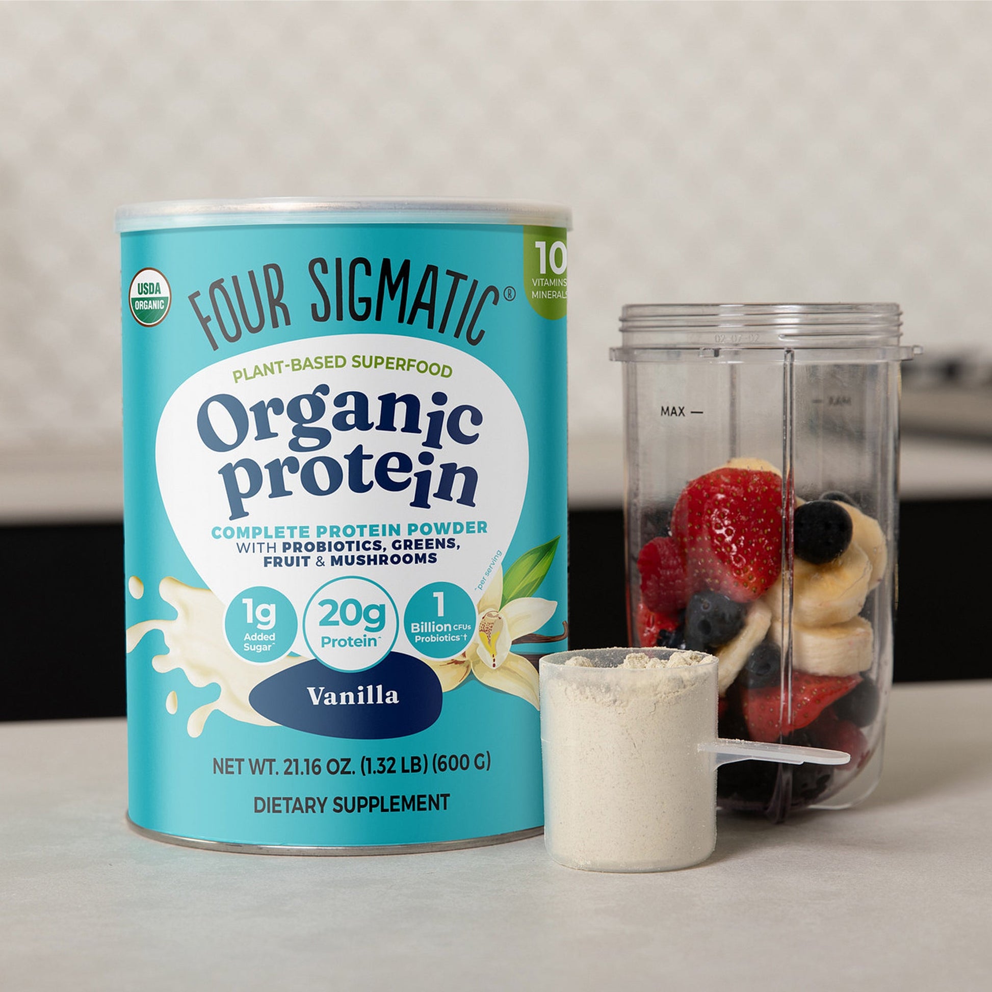 plant-based-protein-vanilla-d5 Vanilla_Protein_Lifestyle_1_0bcfa601-4be2-4bda-95d7-bcb1d67ef41e.jpg