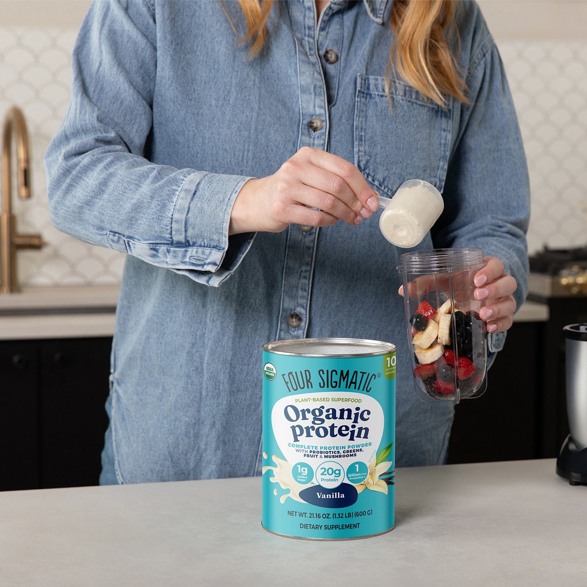 plant-based-protein-vanilla-d5 Vanilla_Protein_Lifestyle_2.jpg