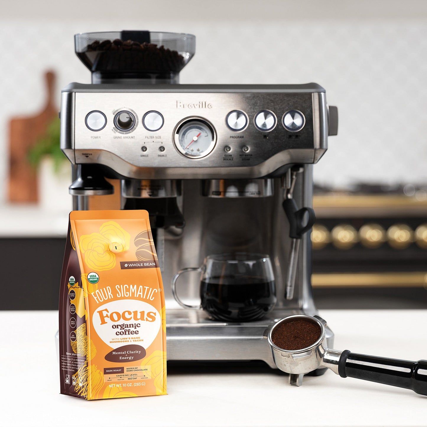 focus-whole-bean-coffee-r2 Whole_Bean_10oz_Lifestyle_2.jpg
