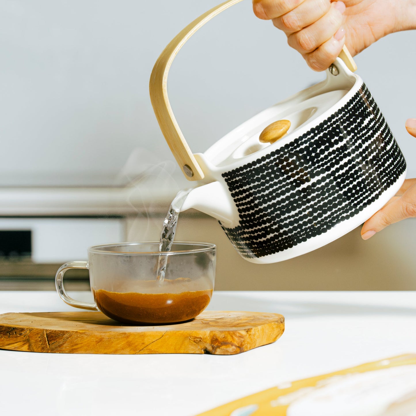 gut-health-elixir-packets-t4 any-kind-of-instant-coffee.jpg