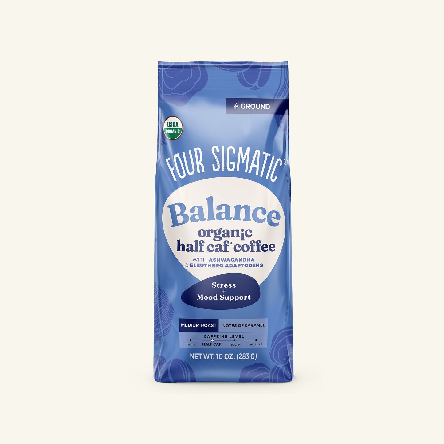 balance-half-caf-ground-coffee-medium-z9 balance-ground-1pack.jpg